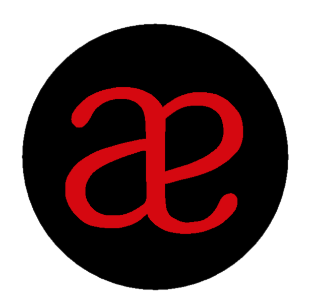 AETEC